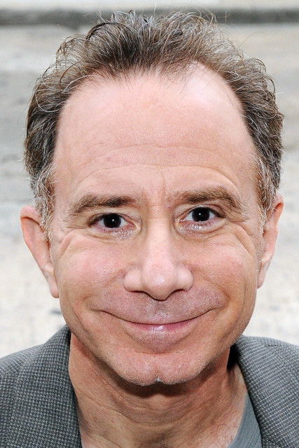 Андреw Хилл Неwман