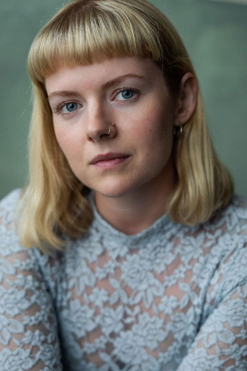 Киттй Доуглас