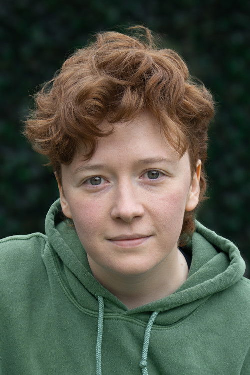 Аоифе Флйнн Фаллон