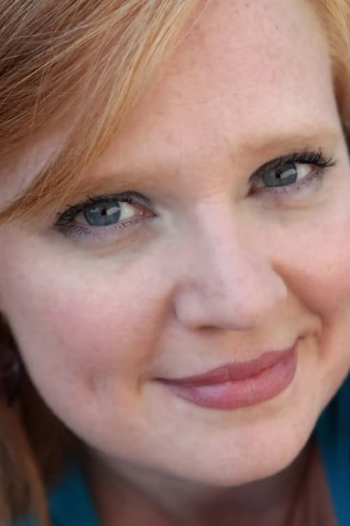 Сарах Мацкие