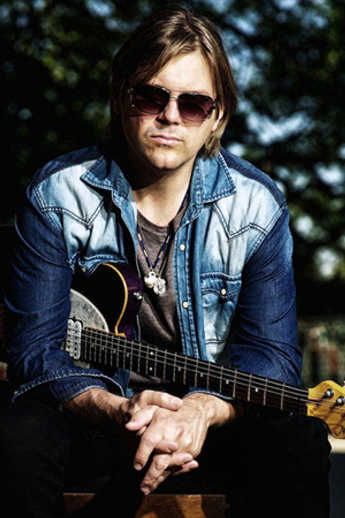 Схане Тхериот