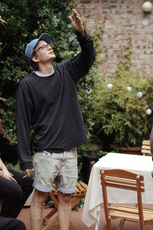 Тамáс Лакатос