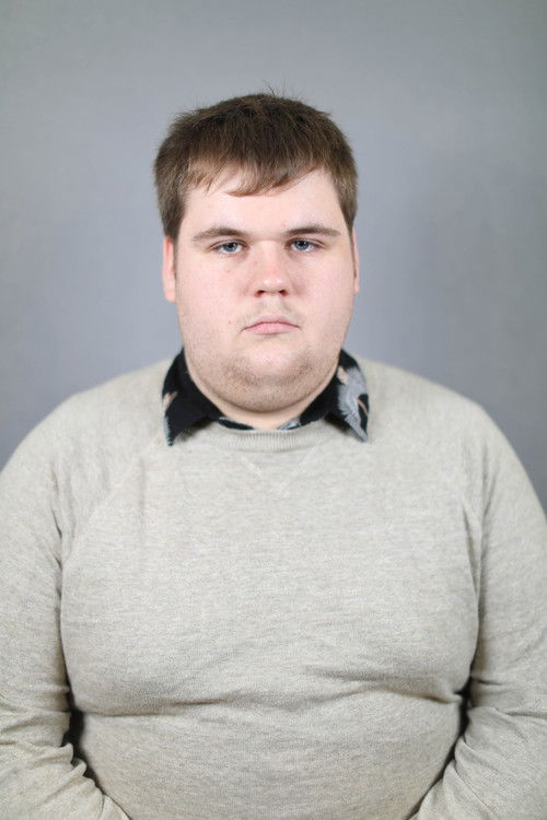  Джеймс Шорт