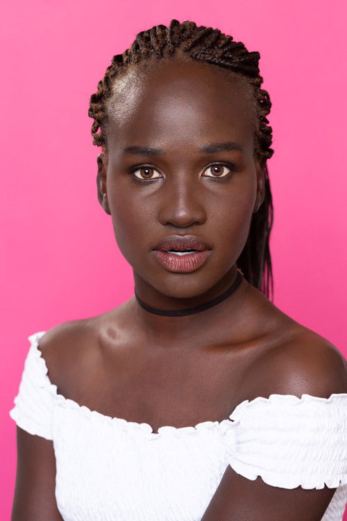 Сигин Оjулу