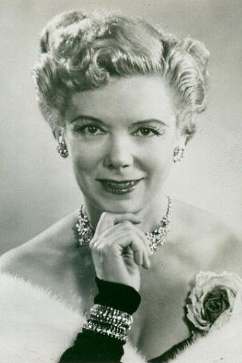  Этель  Смит