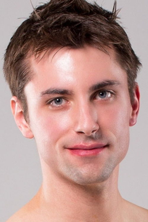 Wолфие Блуе