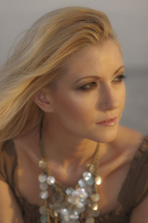 Сомали Росе