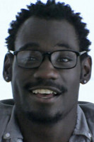 Беннй Блазин