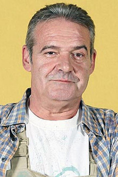 Áнгел де Андрéс Лóпез