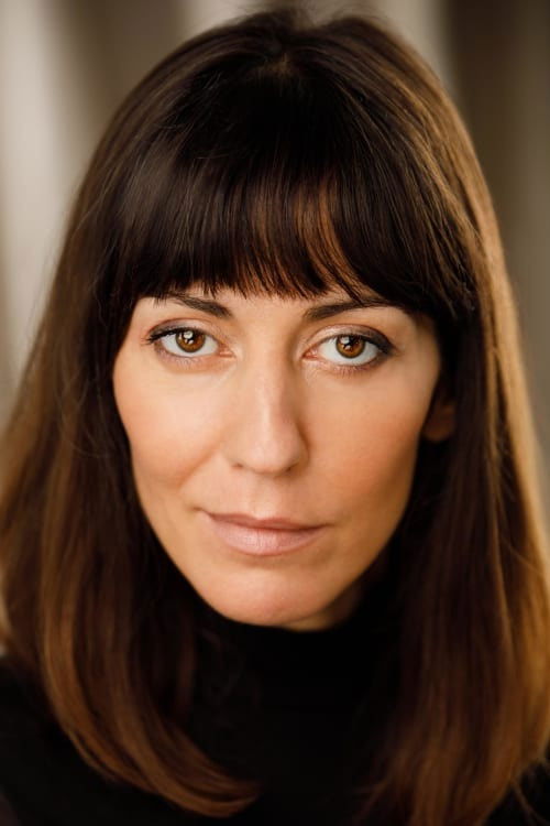 Андрееа Пăдурару