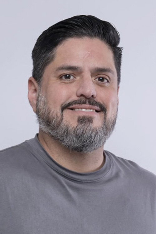 Цесар Медина