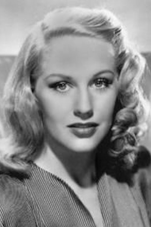 Доротхй Патрицк