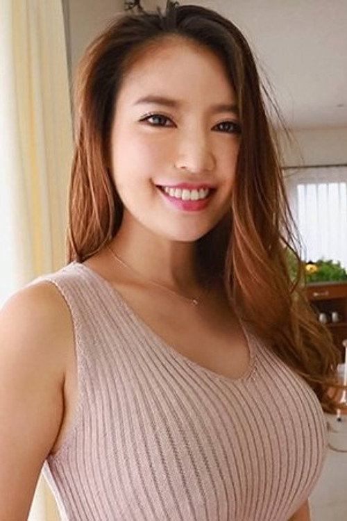瀬崎彩音