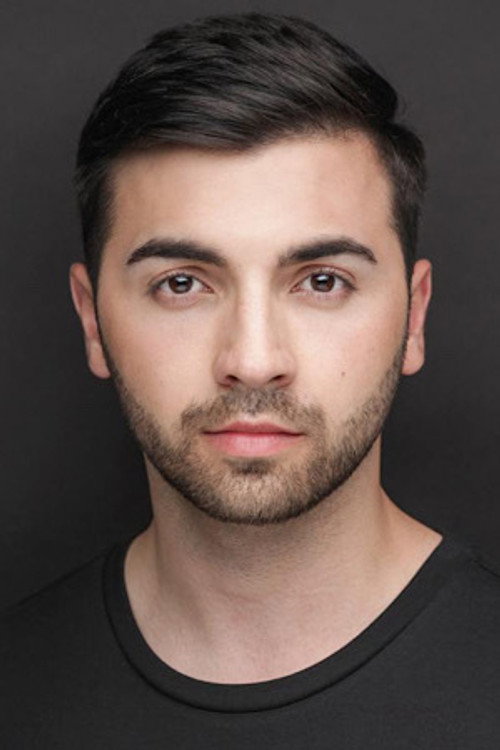 Тиаго Мартинс