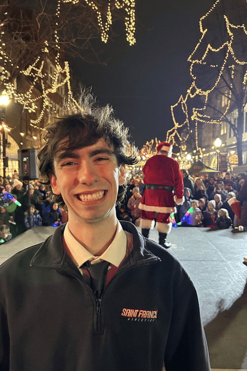 Кйле Цхристиан