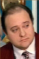 Цлаудио Болди