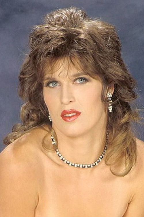 Сондра Соммерс