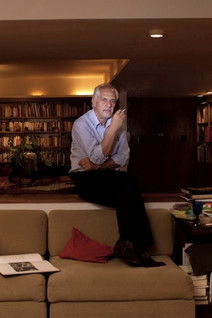 Леонардо Хенрíqуез