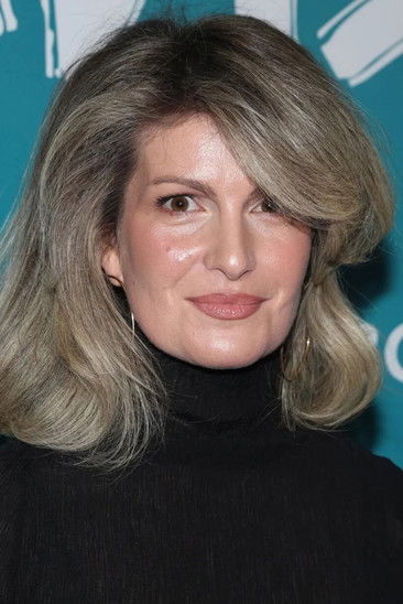 Карина Цхувикова