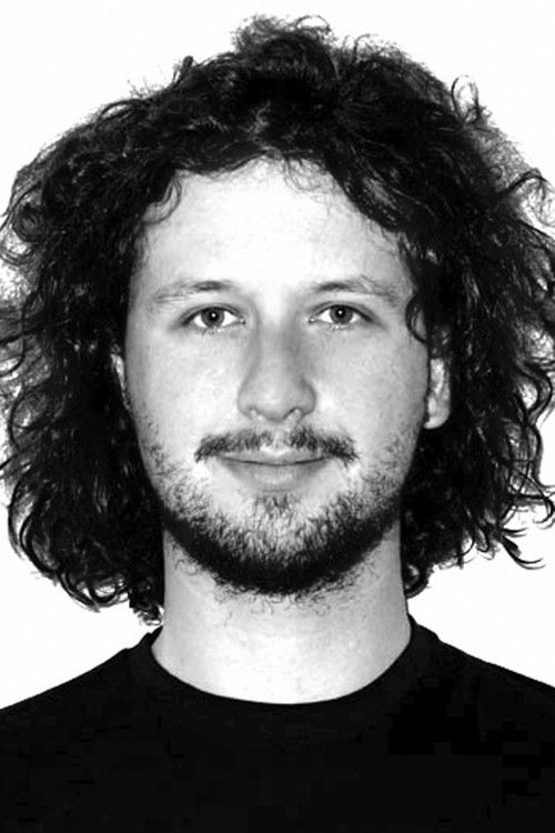 Мартин Преисс