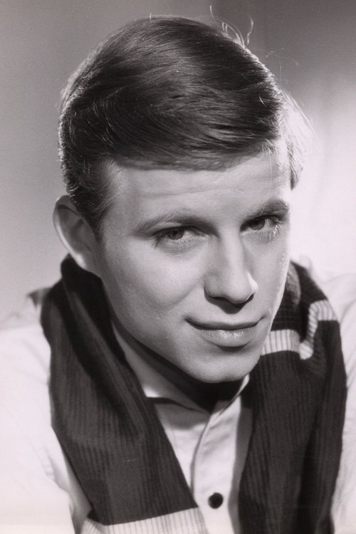 Мицхаел Хинз