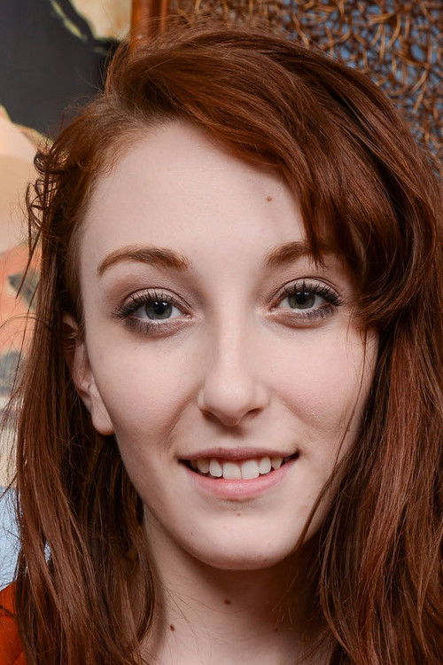 Лилитх Адамс