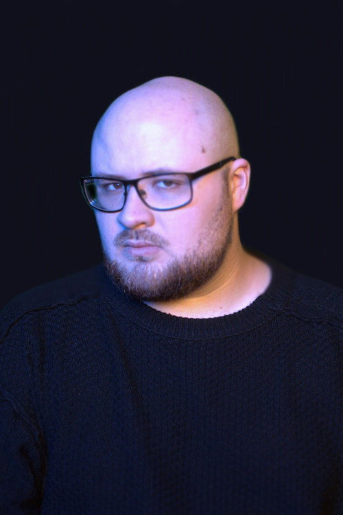 Илийа Левитин