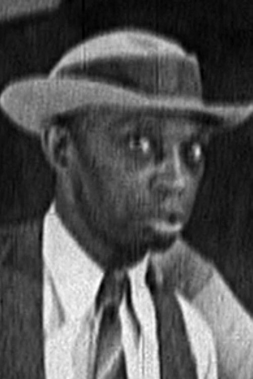 Андреw Триббле