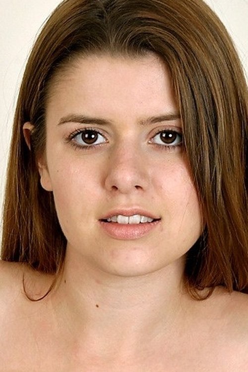 Аспен Стевенс