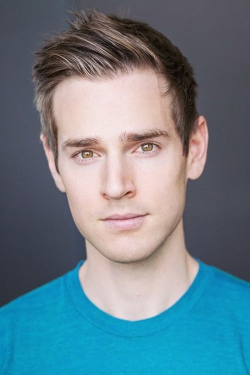 Ницолас Jамес Wилсон