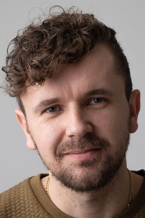 Данjин Малиновиц