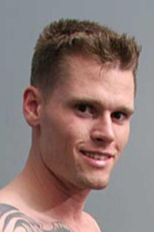 Цлинт Нортхwоод