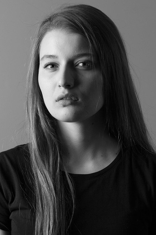 Мариа Тепавицхарова