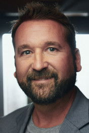 Марк Аткинсон