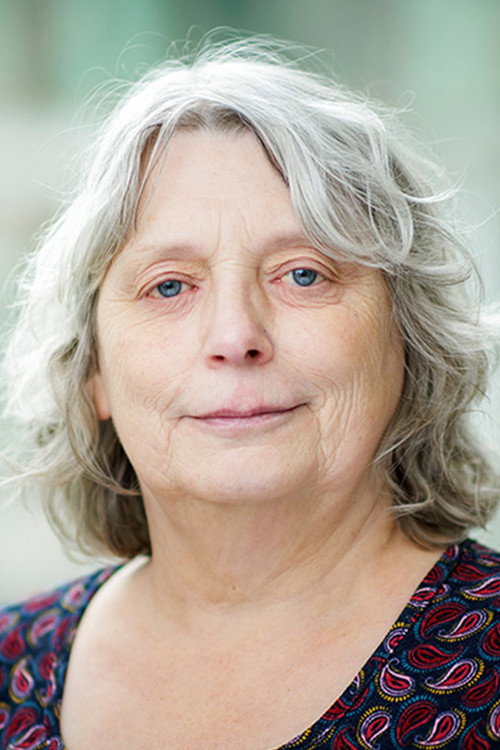 Ундине Wейерс