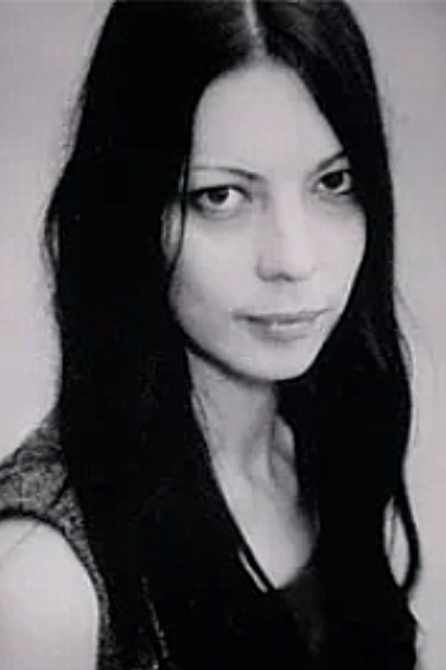 Анне-Лисе Бреверс