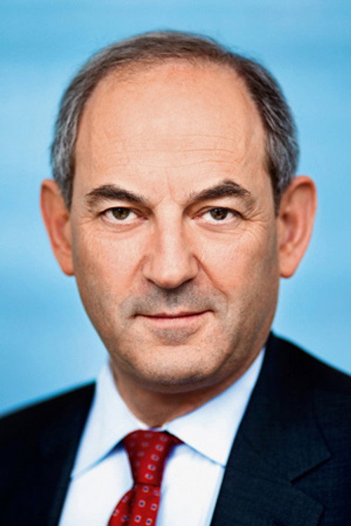 Jоб Цохен