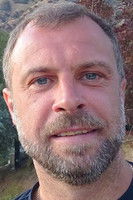 Алеxей Козлов