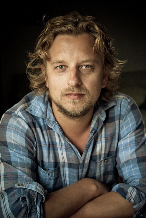 Феликсас Абрукаускас