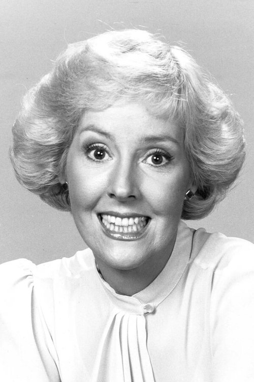  Джорджия Энджел