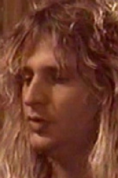 Бустер Цхери