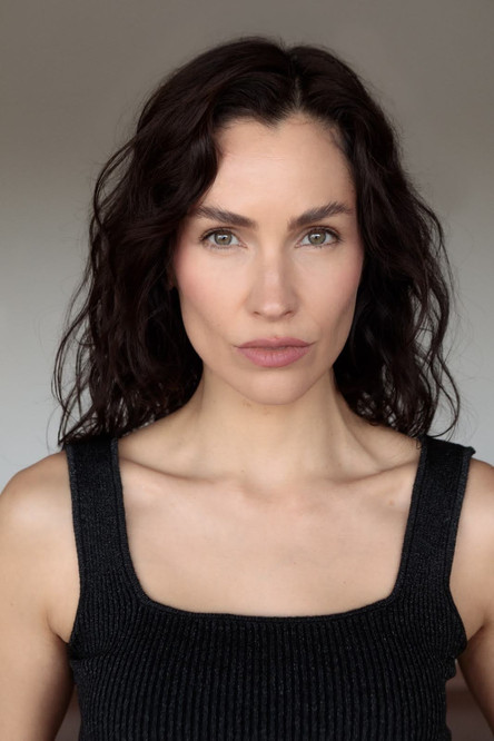 Хабда Малацóн