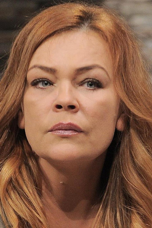 Беата Каwка