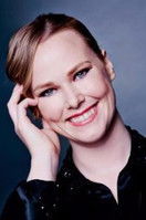 Jессица Пратт