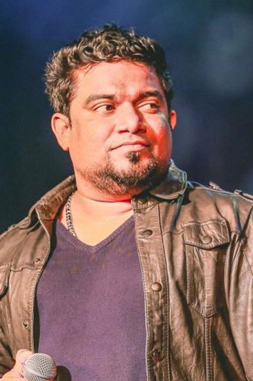 Касун Калхара