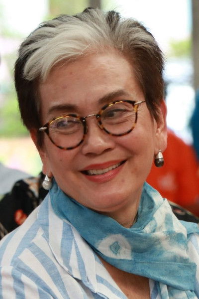 Суансуда Чолампи