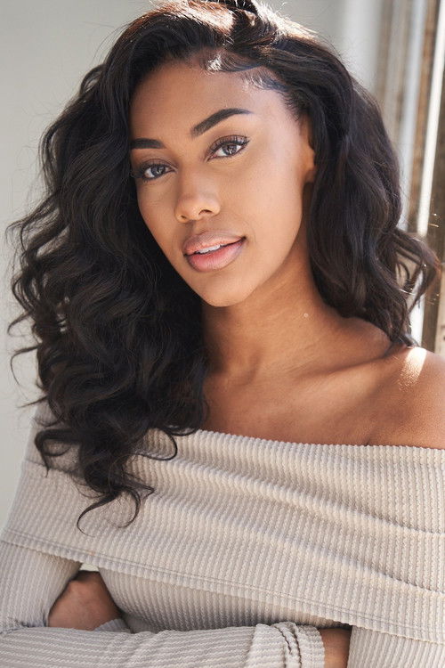 Сйдней Wинбусх