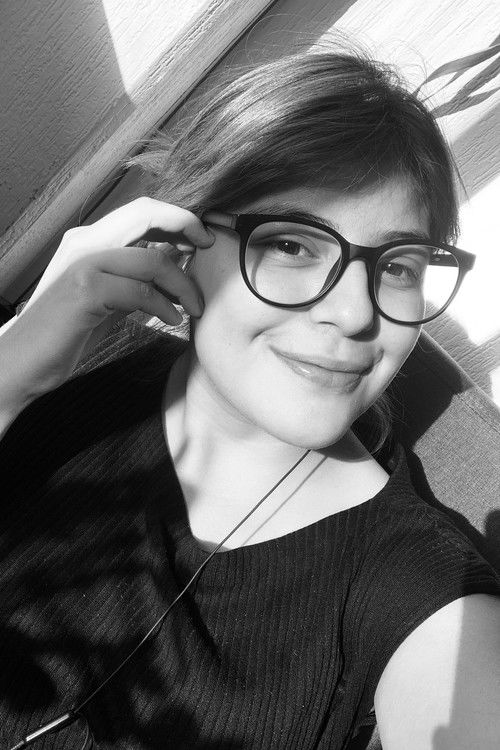 Лаура Гонзáлез