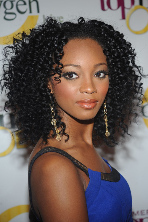 Бре Сцулларк