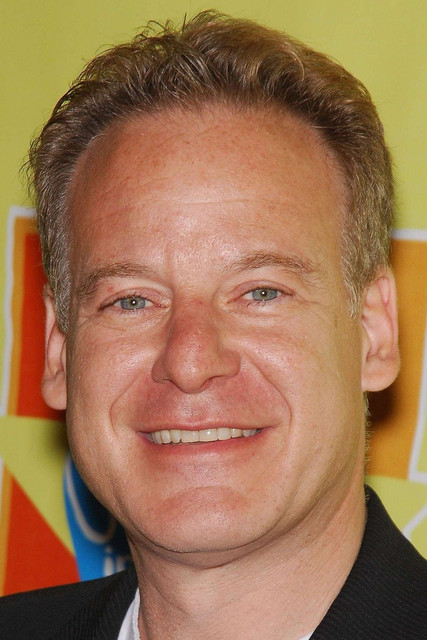 Стевен Паул